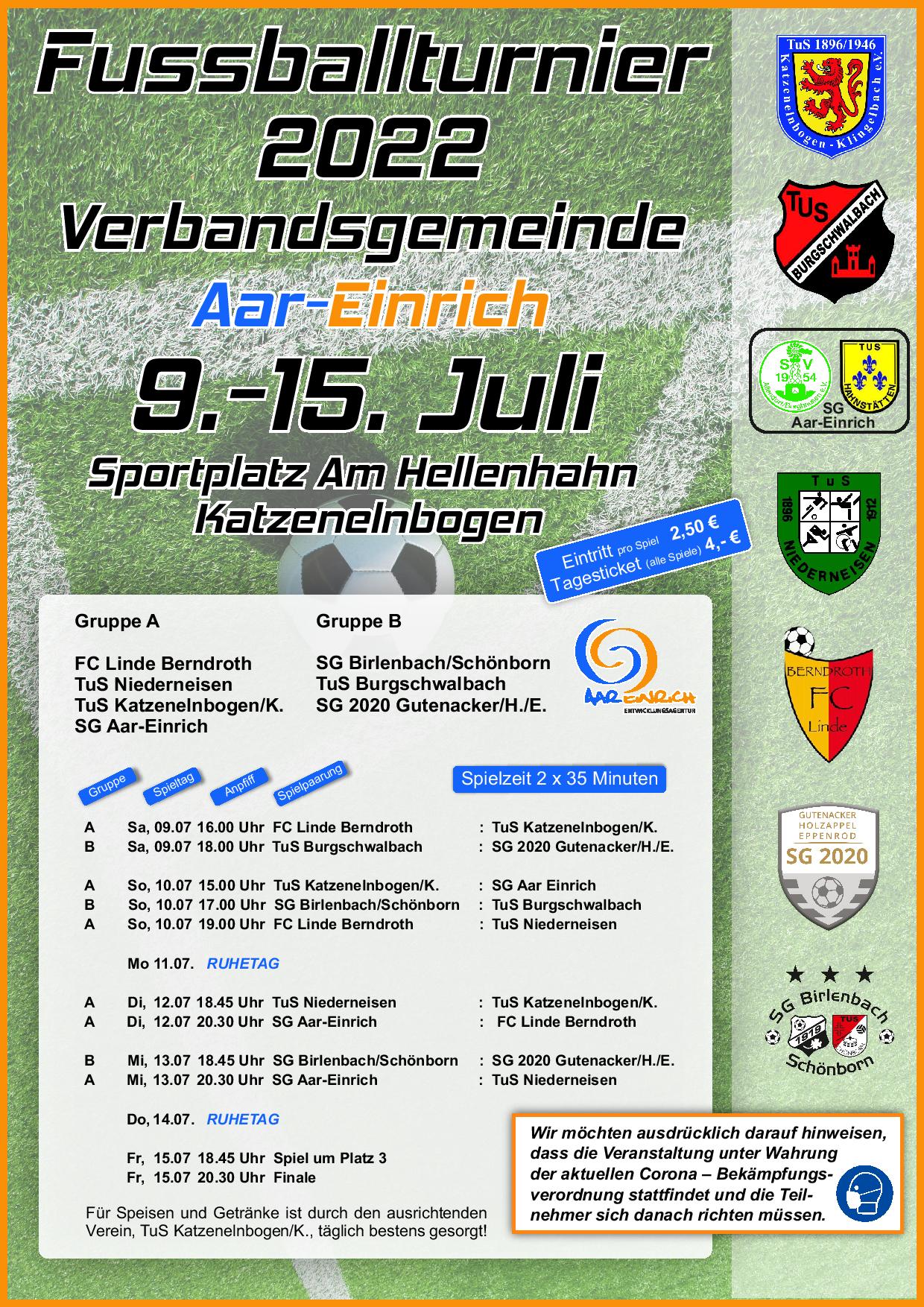 VGFussballturnier 2022 Flyer final page 001