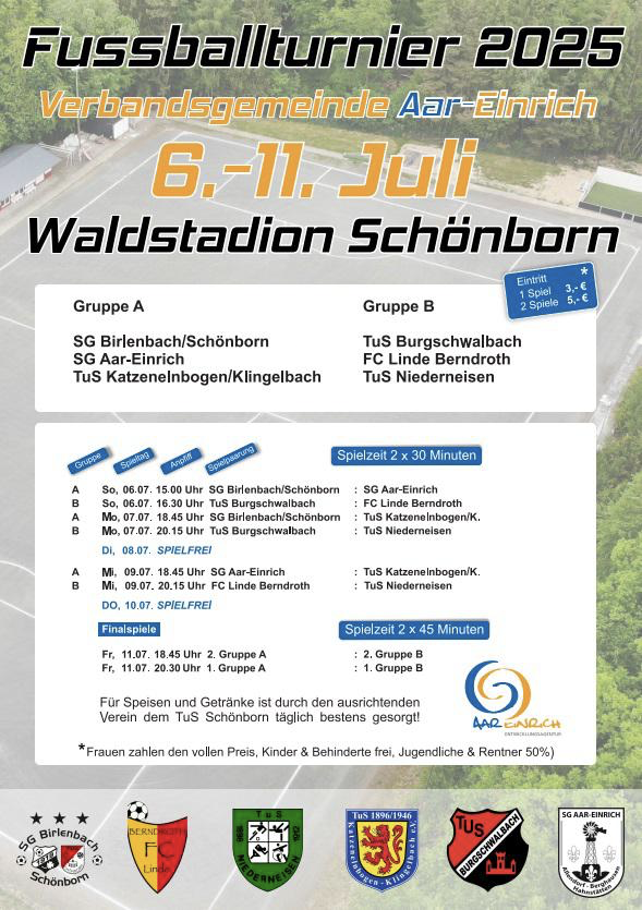 vg2025