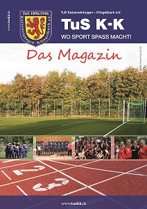 magazin2018 Seite 01