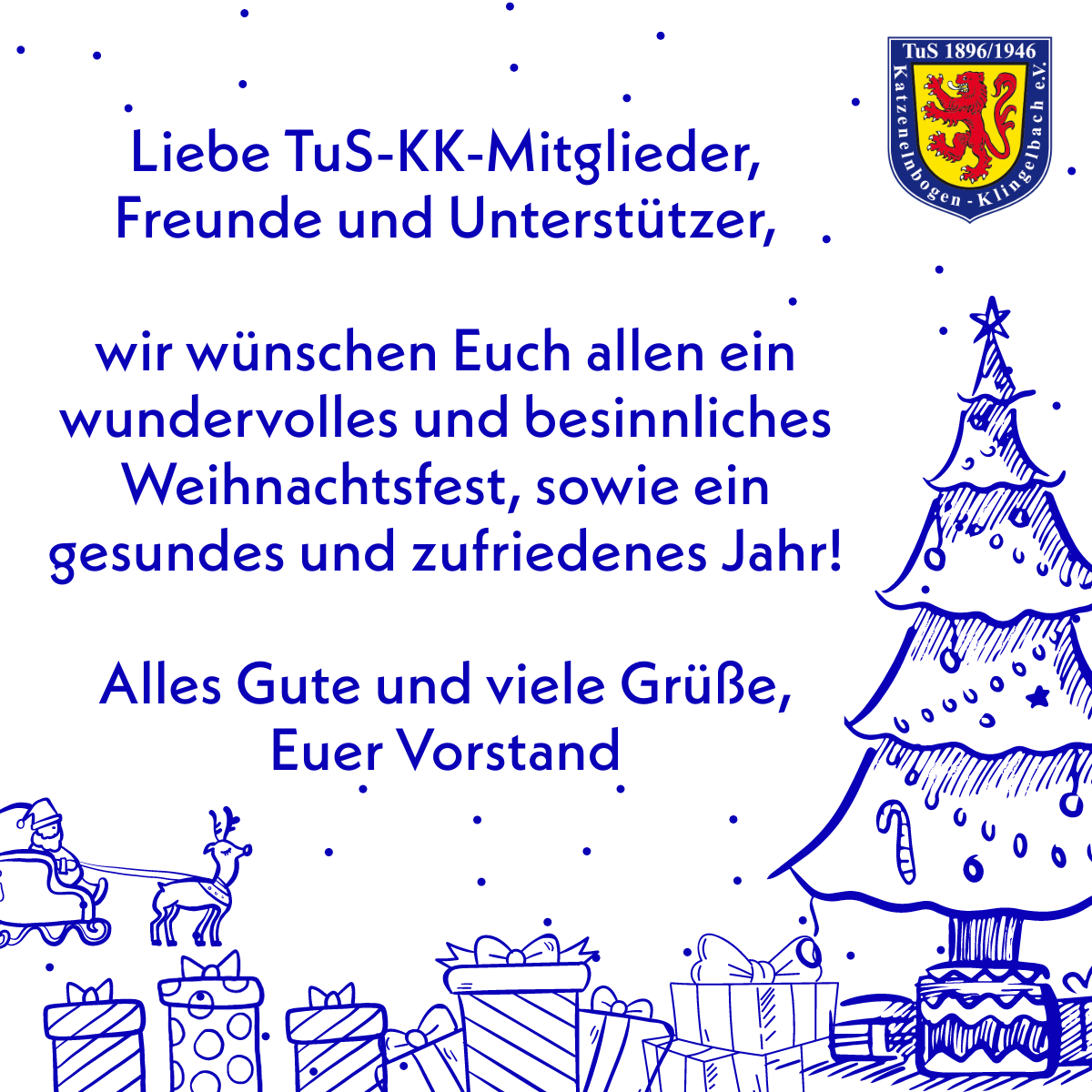 weihnachten2023